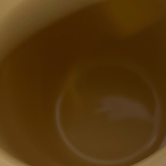 Amazing Woman Mug - Picture 10 of 16